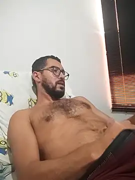 pdasgyn online show from March 2026 02:10:01 PM