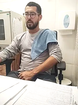 pdasgyn online show from March 2026 06:36:01 PM