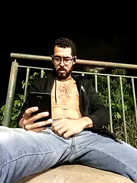 pdasgyn online show from March 2026 10:10:02 PM