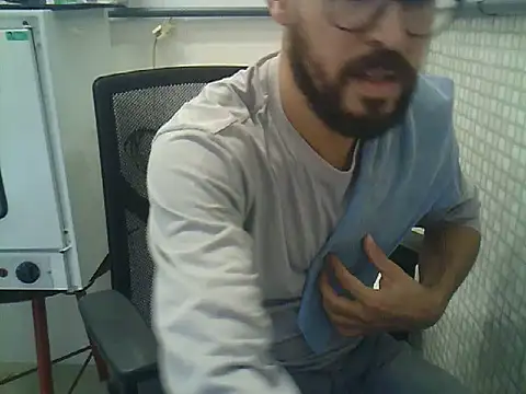 pdasgyn online show from April 2026 05:42:02 PM