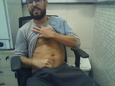 pdasgyn online show from April 2026 04:49:01 PM