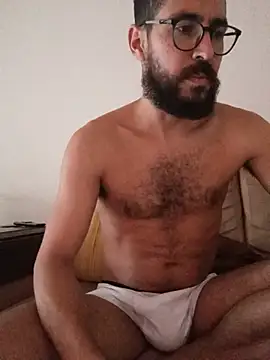 pdasgyn online show from June 2026 05:30:02 PM