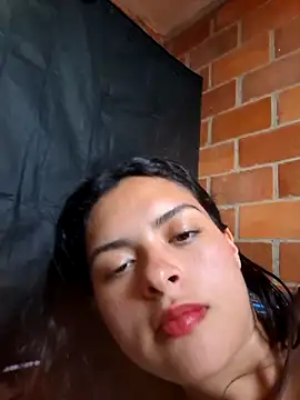 Snapshot of diablitaxhot chatting on May 2026 06:49:01 PM diablitaxhot online show from May 2026 06:49:01 PM
