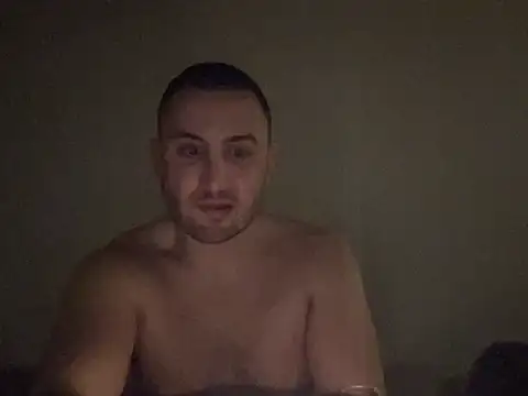 Snapshot of DREAMBUBBLE chatting on December 2025 01:47:02 AM DREAMBUBBLE online show from December 2025 01:47:02 AM