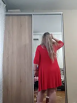 Snapshot of Irina3718 chatting on November 2025 05:39:02 AM Irina3718 online show from November 2025 05:39:02 AM