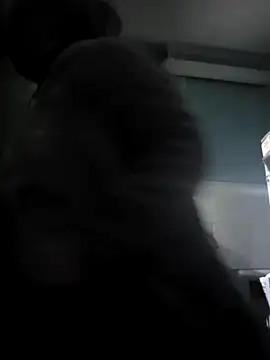 Snapshot of Irina3718 chatting on December 2025 09:20:01 PM Irina3718 online show from December 2025 09:20:01 PM