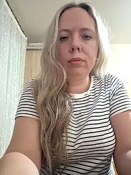 Snapshot of Irina3718 chatting on December 2025 03:18:02 PM Irina3718 online show from December 2025 03:18:02 PM