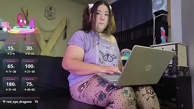 KinkyBratandDaddy online show from October 2025 03:03:02 AM