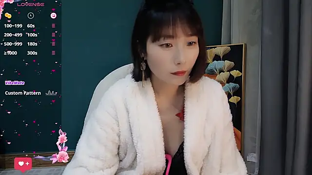 Snapshot of lovely-ann chatting on March 2025 07:13:02 AM lovely-ann online show from March 2025 07:13:02 AM