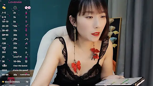 Snapshot of lovely-ann chatting on March 2025 03:47:02 PM lovely-ann online show from March 2025 03:47:02 PM