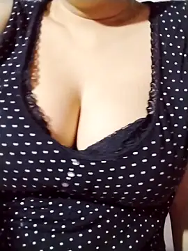 Snapshot of az9ovsqjqhva chatting on October 2025 01:52:02 AM az9ovsqjqhva online show from October 2025 01:52:02 AM