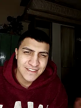 Kadir1320xh online show from March 2025 01:05:01 AM