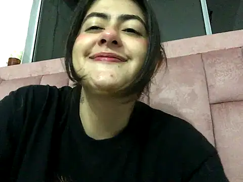 Snapshot of skyler1195 chatting on October 2025 06:23:02 AM skyler1195 online show from October 2025 06:23:02 AM