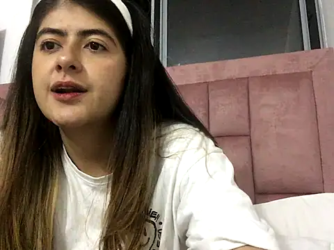 Snapshot of skyler1195 chatting on November 2025 11:59:02 PM skyler1195 online show from November 2025 11:59:02 PM