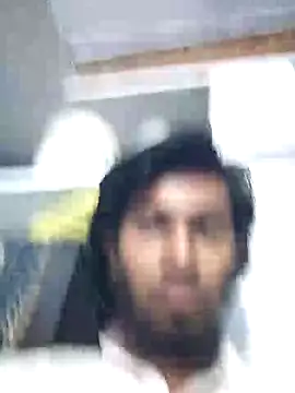 Snapshot of SexTeacher3 chatting on March 2025 04:45:01 PM SexTeacher3 online show from March 2025 04:45:01 PM