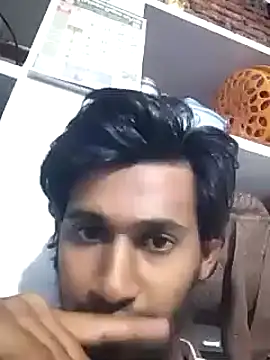 Snapshot of SexTeacher3 chatting on March 2025 04:09:02 PM SexTeacher3 online show from March 2025 04:09:02 PM