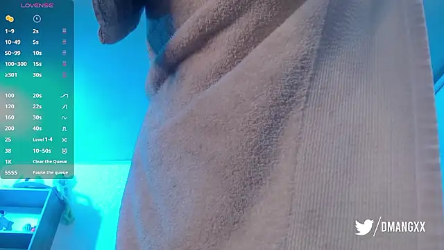 Soy mangx online show from November 2025 02:58:02 AM