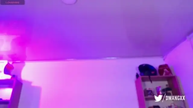 Soy mangx online show from January 2026 02:06:02 AM