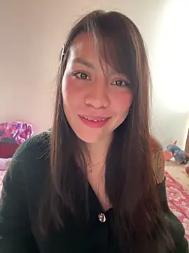 -Selene- online show from April 2026 05:47:02 PM