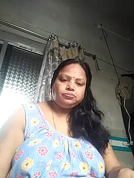 Snapshot of Arohi35 chatting on March 2025 02:08:01 AM Arohi35 online show from March 2025 02:08:01 AM