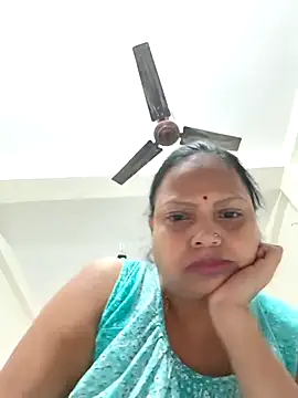 Snapshot of Arohi35 chatting on September 2025 03:33:01 PM Arohi35 online show from September 2025 03:33:01 PM