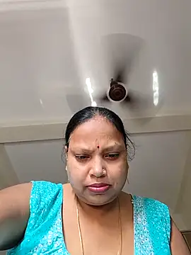 Snapshot of Arohi35 chatting on September 2025 03:39:02 AM Arohi35 online show from September 2025 03:39:02 AM