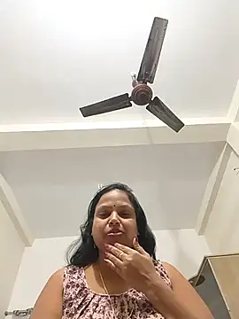 Snapshot of Arohi35 chatting on September 2025 05:02:01 PM Arohi35 online show from September 2025 05:02:01 PM