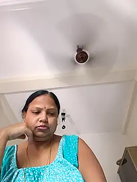 Snapshot of Arohi35 chatting on September 2025 05:07:01 AM Arohi35 online show from September 2025 05:07:01 AM