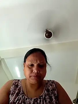 Snapshot of Arohi35 chatting on September 2025 02:22:02 AM Arohi35 online show from September 2025 02:22:02 AM