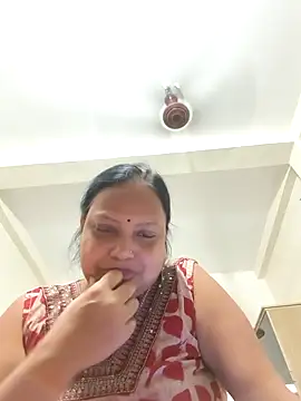 Snapshot of Arohi35 chatting on September 2025 02:39:02 PM Arohi35 online show from September 2025 02:39:02 PM