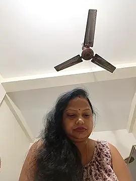 Snapshot of Arohi35 chatting on September 2025 04:52:01 PM Arohi35 online show from September 2025 04:52:01 PM