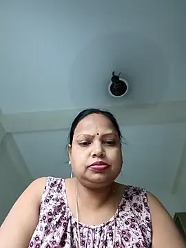 Snapshot of Arohi35 chatting on September 2025 11:57:01 AM Arohi35 online show from September 2025 11:57:01 AM