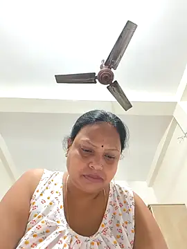 Snapshot of Arohi35 chatting on September 2025 05:49:01 PM Arohi35 online show from September 2025 05:49:01 PM