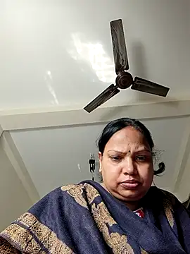 Snapshot of Arohi35 chatting on February 2026 04:34:02 AM Arohi35 online show from February 2026 04:34:02 AM