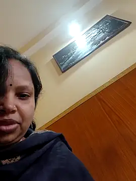 Snapshot of Arohi35 chatting on March 2026 03:34:02 AM Arohi35 online show from March 2026 03:34:02 AM