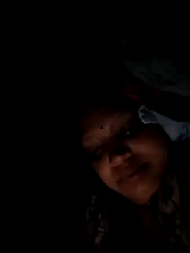 Arohi35 online show from May 2026 06:05:02 PM