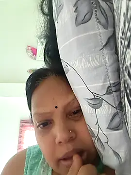 Arohi35 online show from May 2026 09:39:02 AM