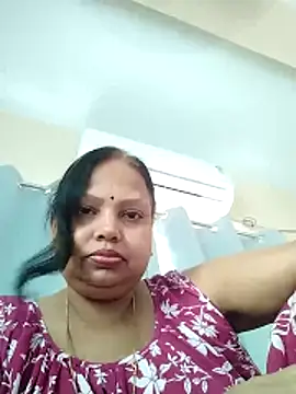 Arohi35 online show from May 2026 02:18:01 AM