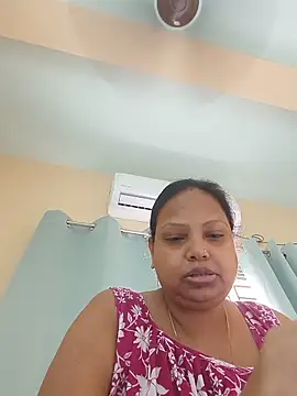 Arohi35 online show from May 2026 01:57:16 AM