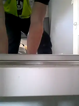 Nick-Ox online show from October 2025 10:34:02 AM