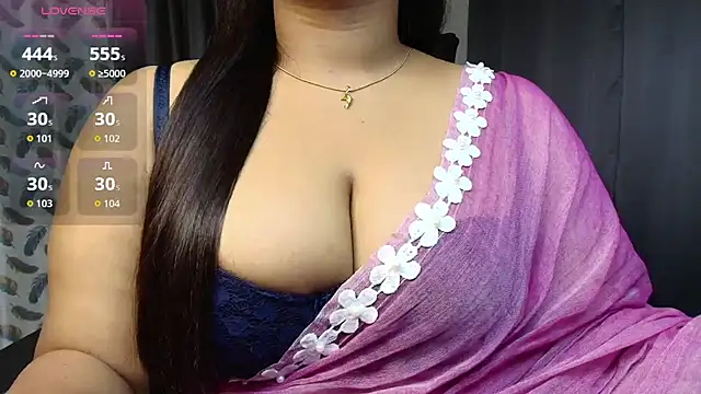 Snapshot of _Lisha_ chatting on October 2025 04:53:02 PM  Lisha  online show from October 2025 04:53:02 PM