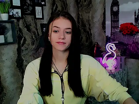 Snapshot of LanaTey chatting on October 2025 05:07:02 AM LanaTey online show from October 2025 05:07:02 AM