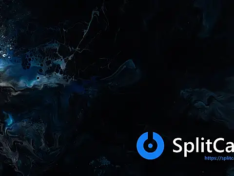 LanaTey online show from March 2026 07:37:02 AM