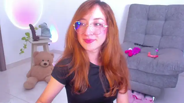 catalina uwu online show from April 2026 03:59:01 AM