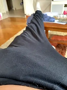 Snapshot of billybib83 chatting on October 2025 11:06:01 AM billybib83 online show from October 2025 11:06:01 AM