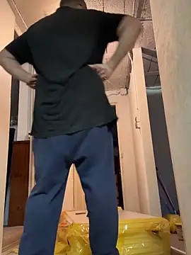 Snapshot of billybib83 chatting on October 2025 04:25:02 PM billybib83 online show from October 2025 04:25:02 PM