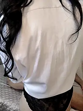 Snapshot of Guadalupe_Lopez chatting on September 2025 10:15:01 AM Guadalupe Lopez online show from September 2025 10:15:01 AM