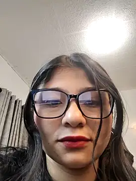 Snapshot of Guadalupe_Lopez chatting on September 2025 10:16:01 AM Guadalupe Lopez online show from September 2025 10:16:01 AM