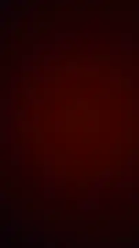 Snapshot of Guadalupe_Lopez chatting on September 2025 02:49:02 AM Guadalupe Lopez online show from September 2025 02:49:02 AM