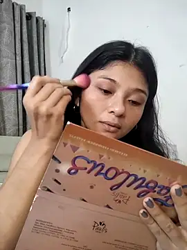 Snapshot of Guadalupe_Lopez chatting on November 2025 10:14:01 AM Guadalupe Lopez online show from November 2025 10:14:01 AM